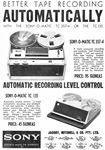 Sony 1965 15.jpg